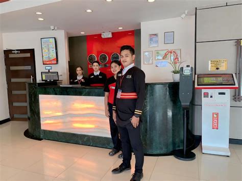 Hotel Sogo Bacoor Reviews, Deals & Photos 2024.